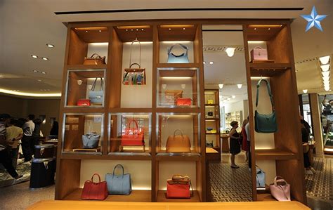 hermes honolulu hawaii